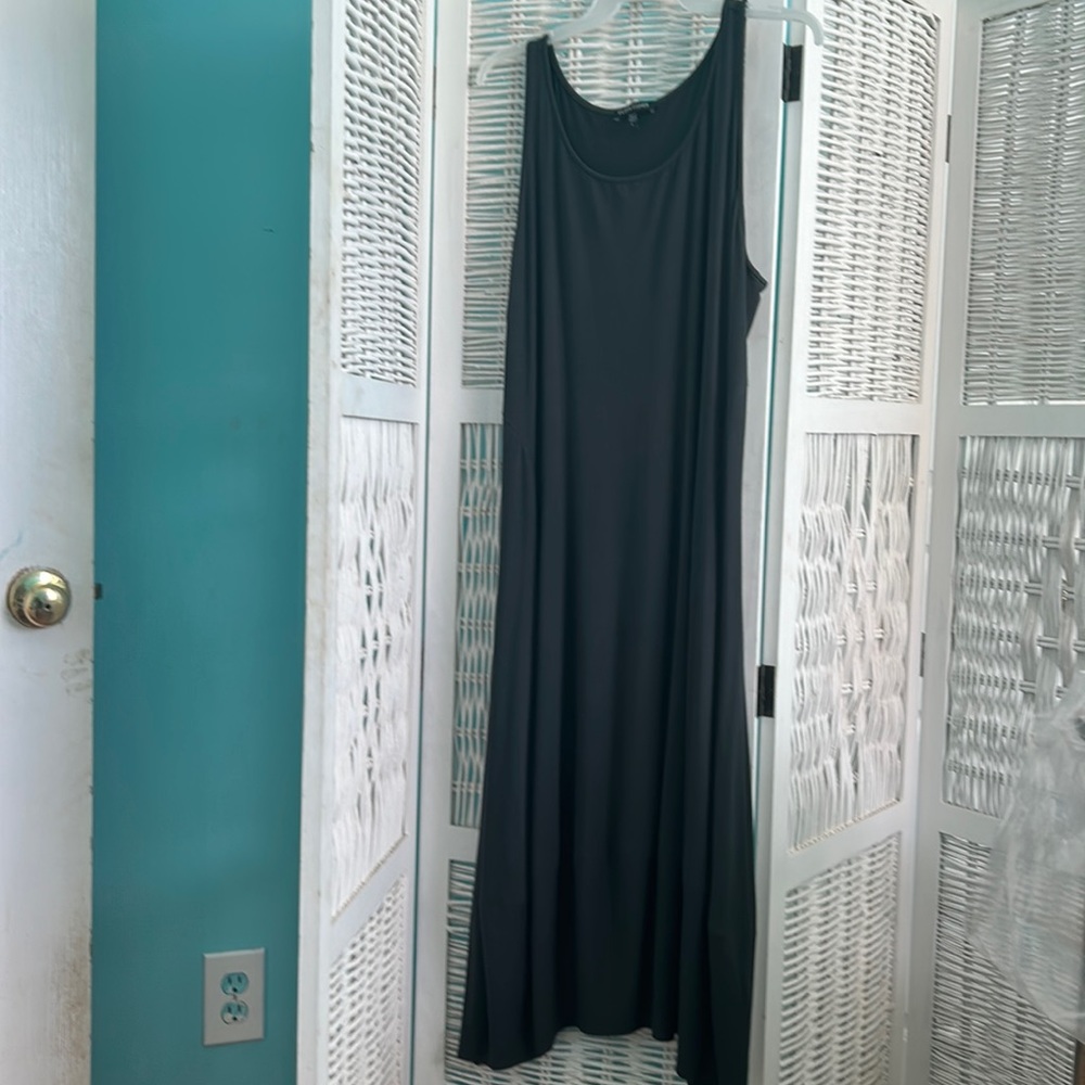 Eileen Fisher